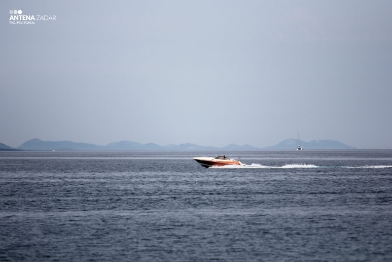 Ulicama moga grada 24.5. (1)