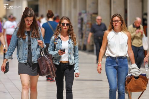 Ulicama moga grada 24.5. (12)