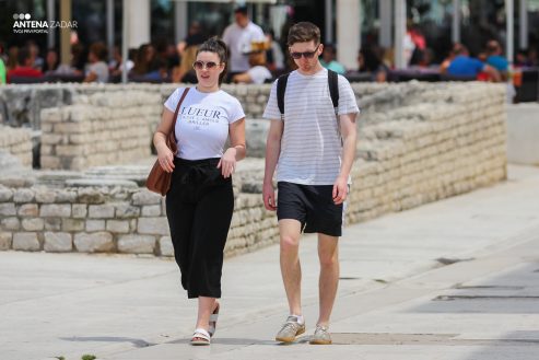 Ulicama moga grada 24.5. (14)