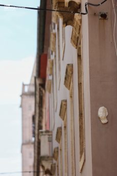 Ulicama moga grada 24.5. (15)