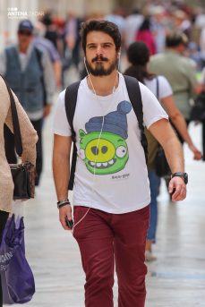 Ulicama moga grada 24.5. (16)