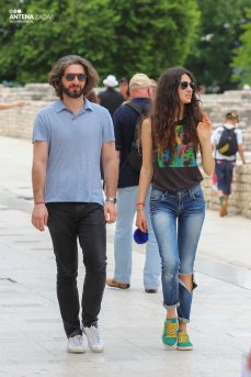 Ulicama moga grada 24.5. (18)