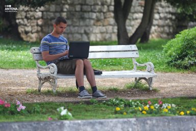 Ulicama moga grada 24.5. (2)