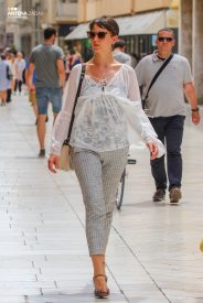 Ulicama moga grada 24.5. (23)