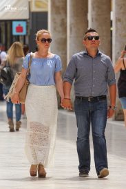 Ulicama moga grada 24.5. (24)