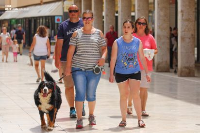 Ulicama moga grada 24.5. (27)