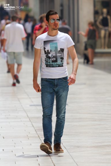 Ulicama moga grada 24.5. (28)