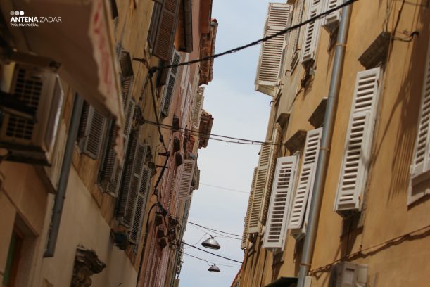 Ulicama moga grada 24.5. (31)