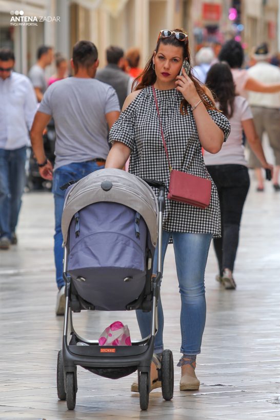 Ulicama moga grada 24.5. (33)