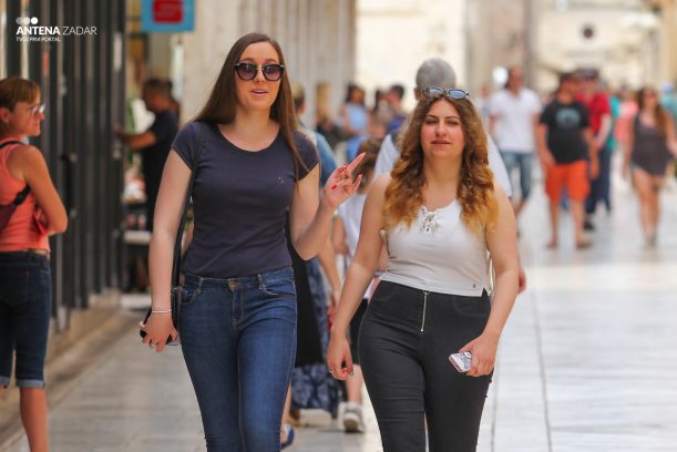 Ulicama moga grada 24.5. (35)