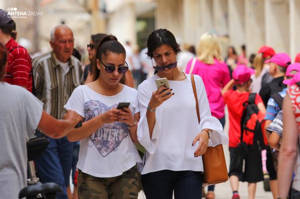 Ulicama moga grada 24.5. (36)