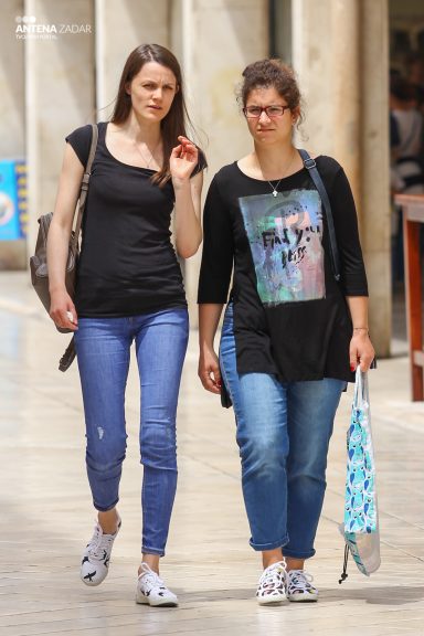 Ulicama moga grada 24.5. (38)