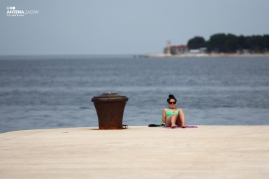 Ulicama moga grada 24.5. (4)