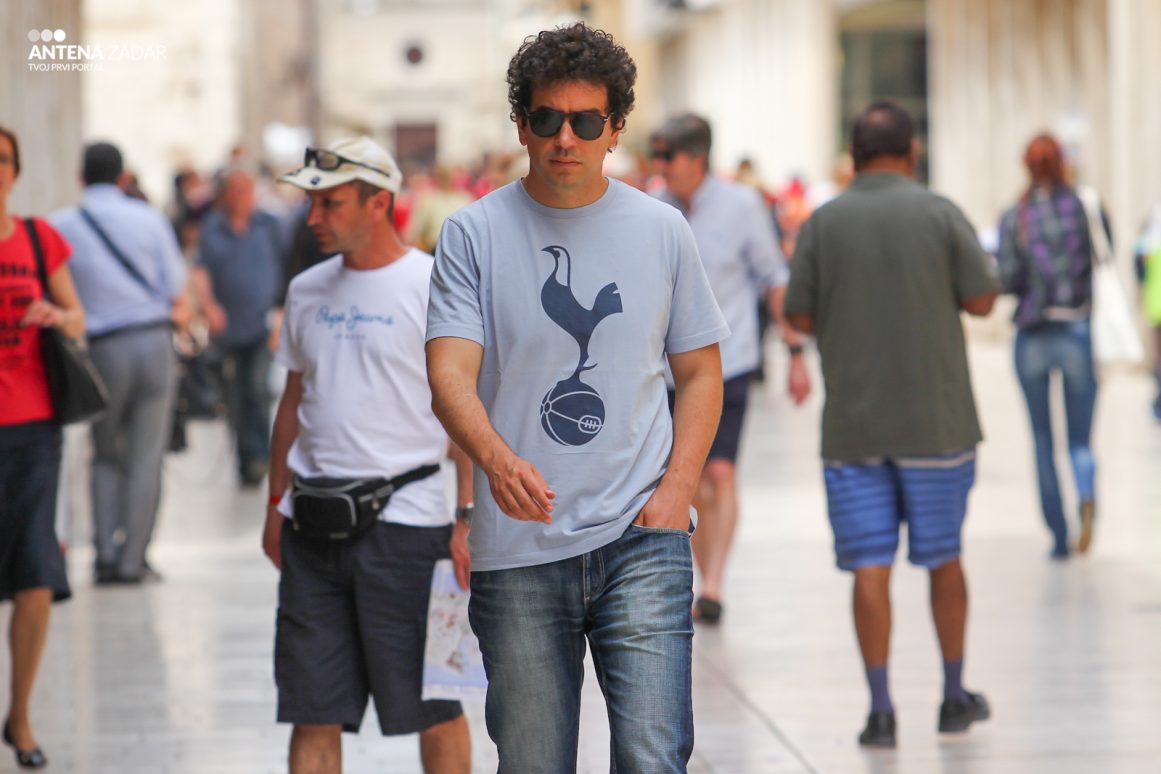 Ulicama moga grada 24.5. (42)