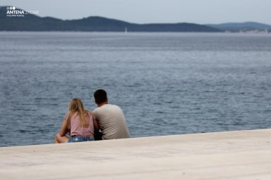 Ulicama moga grada 24.5. (5)