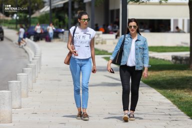 Ulicama moga grada 24.5. (6)