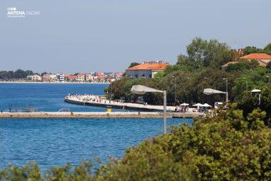 Ulicama moga grada 29.5. 10