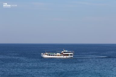 Ulicama moga grada 29.5. 11