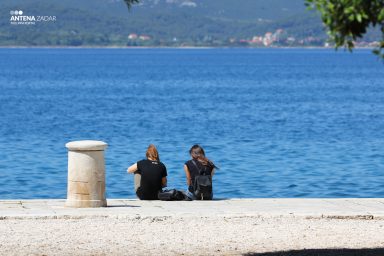 Ulicama moga grada 29.5. 14