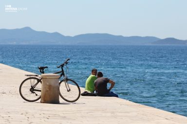 Ulicama moga grada 29.5. 15