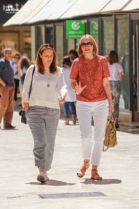 Ulicama moga grada 29.5. 32