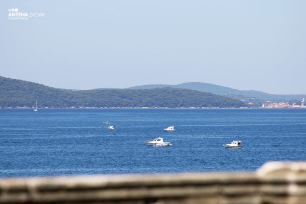 Ulicama moga grada 29.5. 8