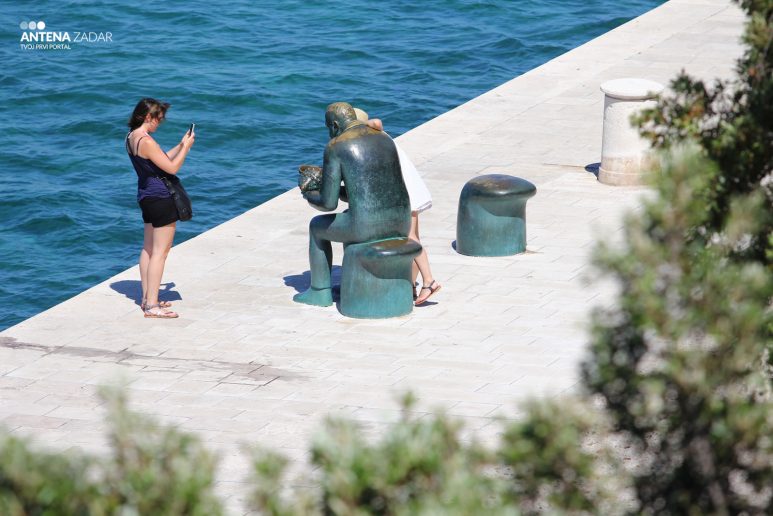 Ulicama moga grada 29.5. 9