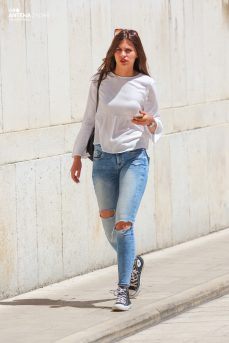 Ulicama moga grada 30.5. (12)