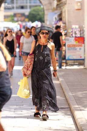 Ulicama moga grada 30.5. (15)