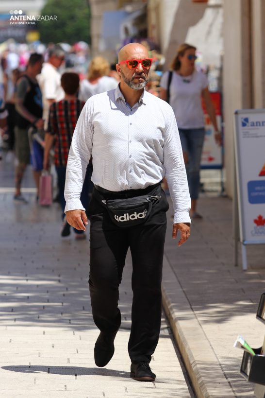 Ulicama moga grada 30.5. (26)
