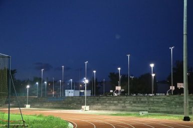 banine6