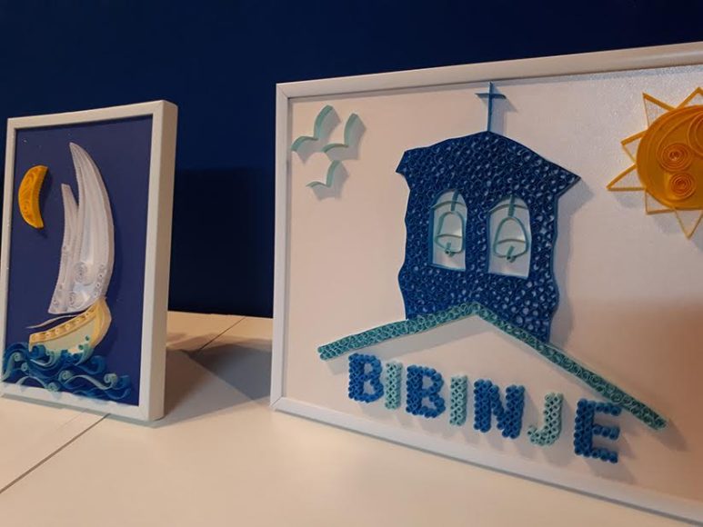 bibinje dan opcine 2