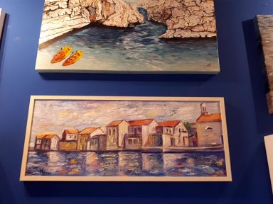 bibinje dan opcine 3