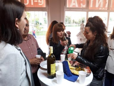 bibinje dan opcine 4