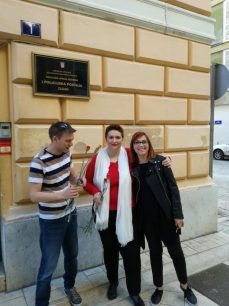 renata 1. maj 2
