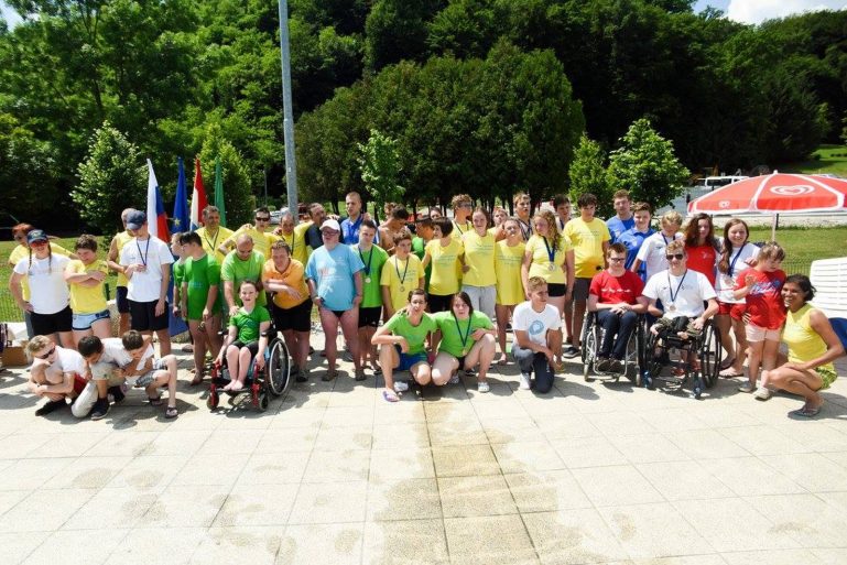 2017 pk jadera miho_01