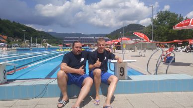 2017 pk jadera miho_03