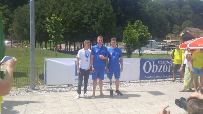 2017 pk jadera miho_04