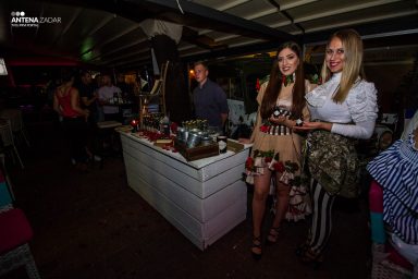 Hendricks spektakl u Kultu i Dispetu (10 of 25)