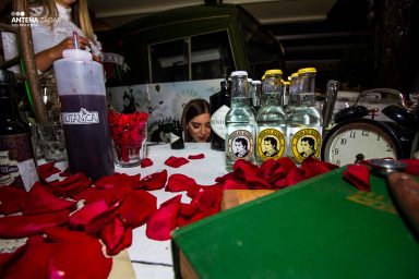 Hendricks spektakl u Kultu i Dispetu (11 of 25)