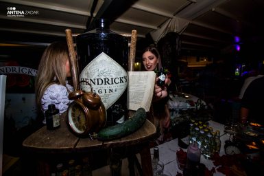 Hendricks spektakl u Kultu i Dispetu (12 of 25)