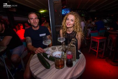 Hendricks spektakl u Kultu i Dispetu (13 of 25)