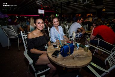 Hendricks spektakl u Kultu i Dispetu (14 of 25)