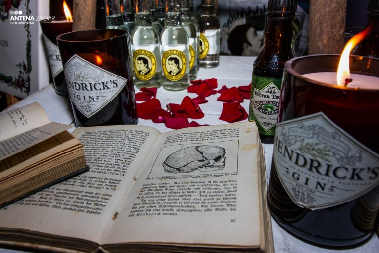 Hendricks spektakl u Kultu i Dispetu (15 of 25)