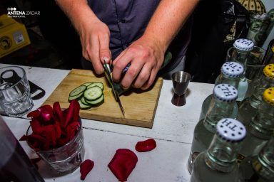 Hendricks spektakl u Kultu i Dispetu (16 of 25)