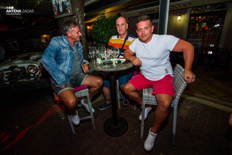 Hendricks spektakl u Kultu i Dispetu (17 of 25)