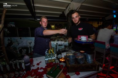 Hendricks spektakl u Kultu i Dispetu (18 of 25)