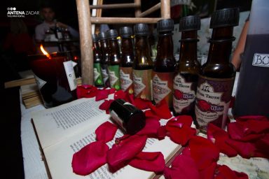 Hendricks spektakl u Kultu i Dispetu (19 of 25)