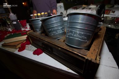 Hendricks spektakl u Kultu i Dispetu (20 of 25)