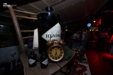 Hendricks spektakl u Kultu i Dispetu (21 of 25)